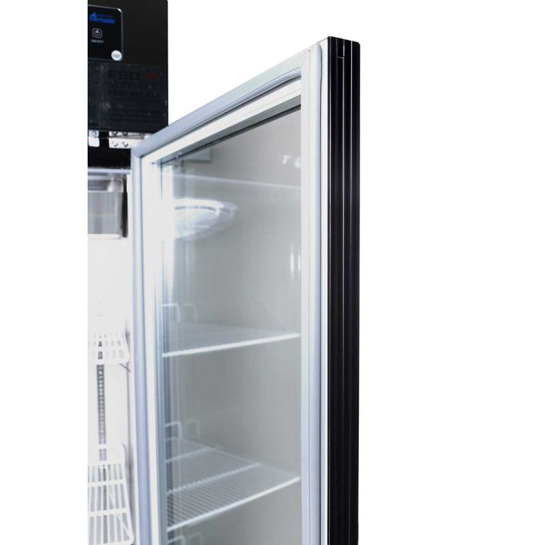 SUCG1000B-3