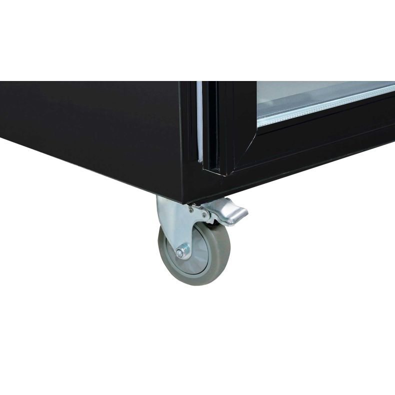 SUCG1000B-4