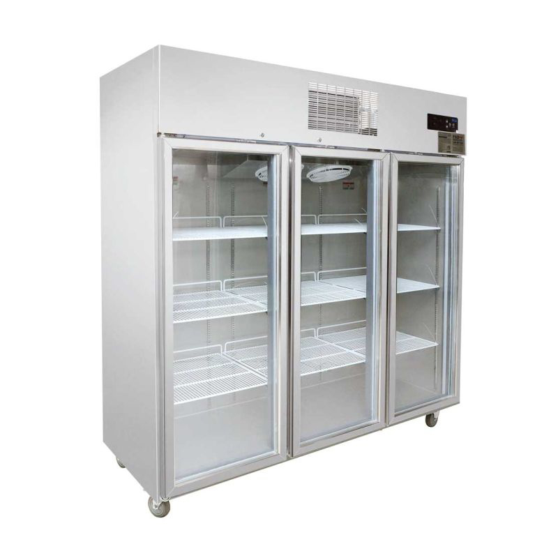 SUCG1500-1