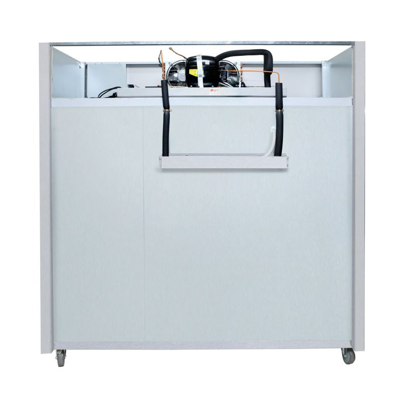 SUCG1500-2
