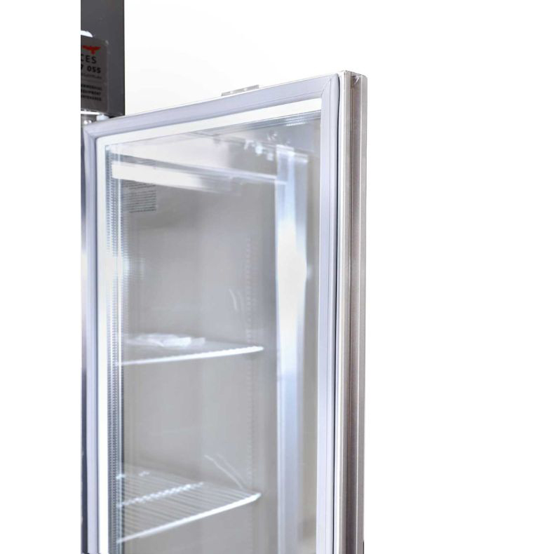 SUCG1500-3