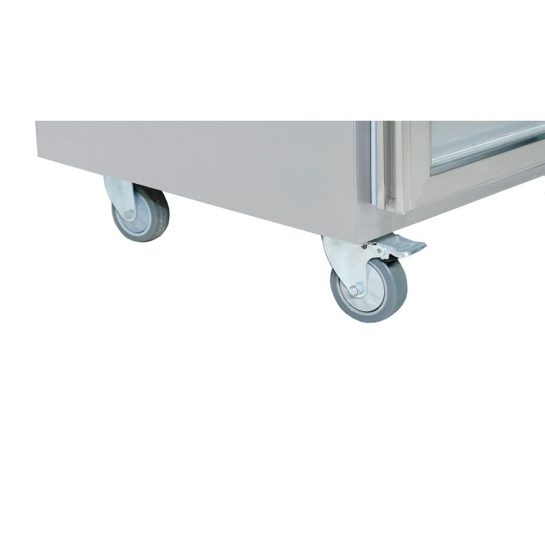 SUCG1500-4