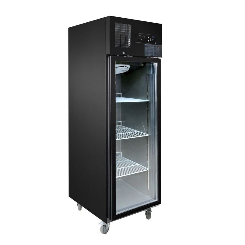 SUCG500B-1