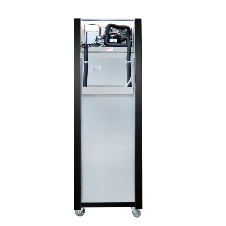 SUCG500B-2