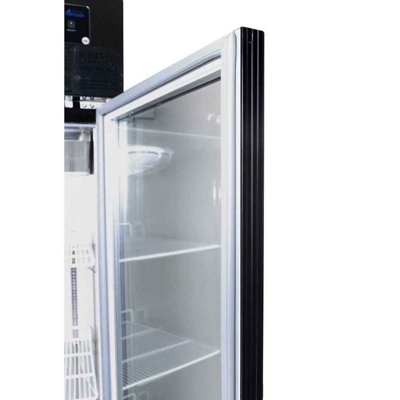 SUCG500B-3
