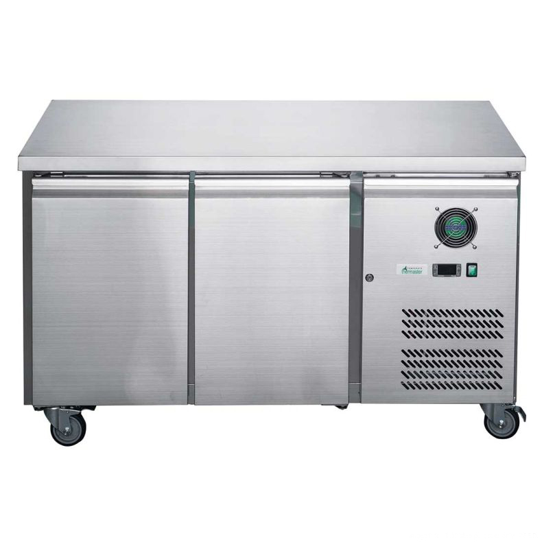 XUB7C13S2V-1