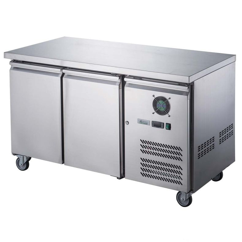 XUB7C13S2V-2
