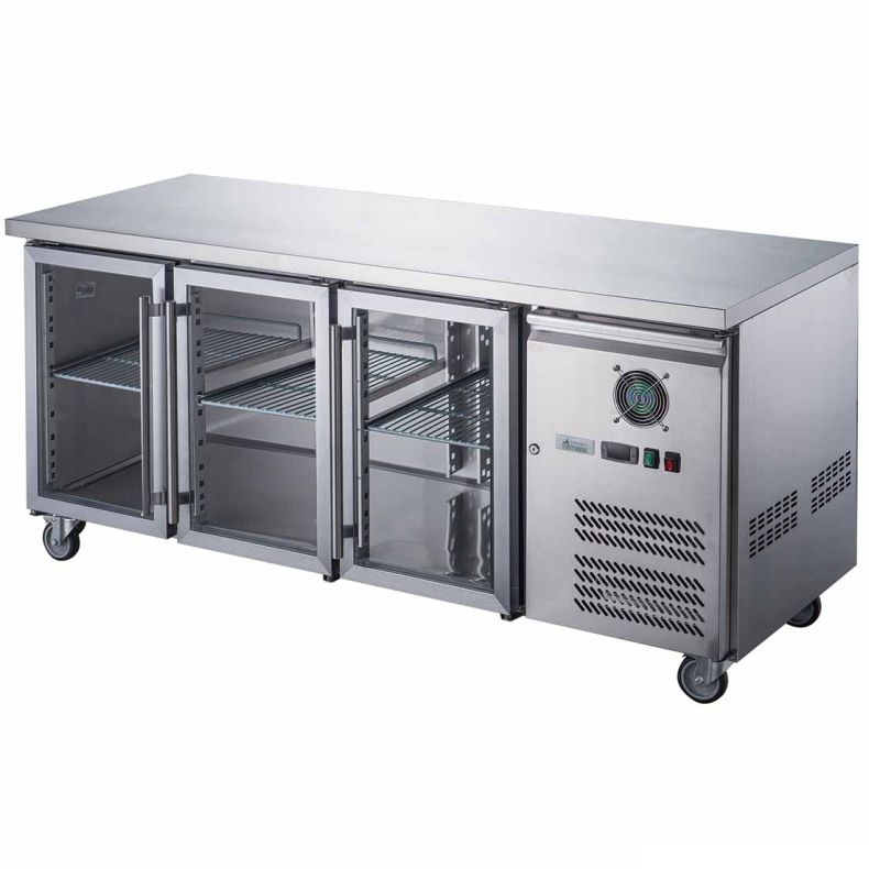 XUB7C18G3V-2