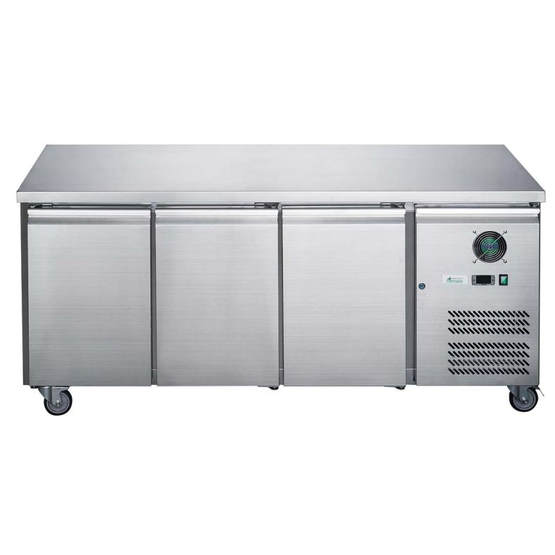 XUB7C18S3V-1