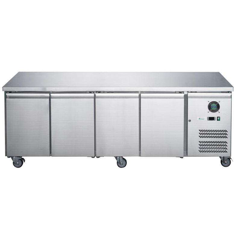 XUB7C22S4V-1