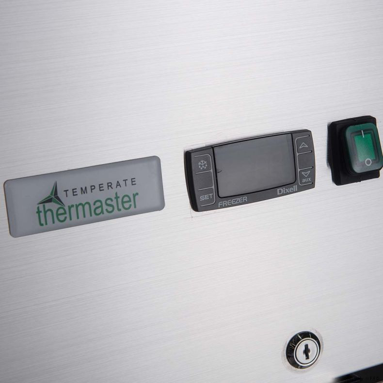 XURC650S1V-3
