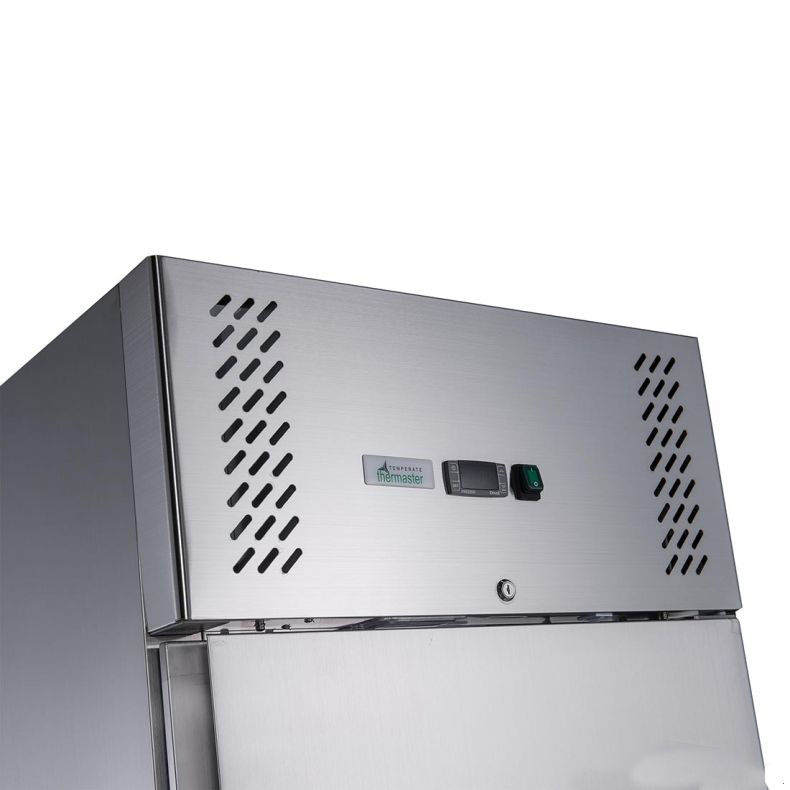 XURC650S1V-5