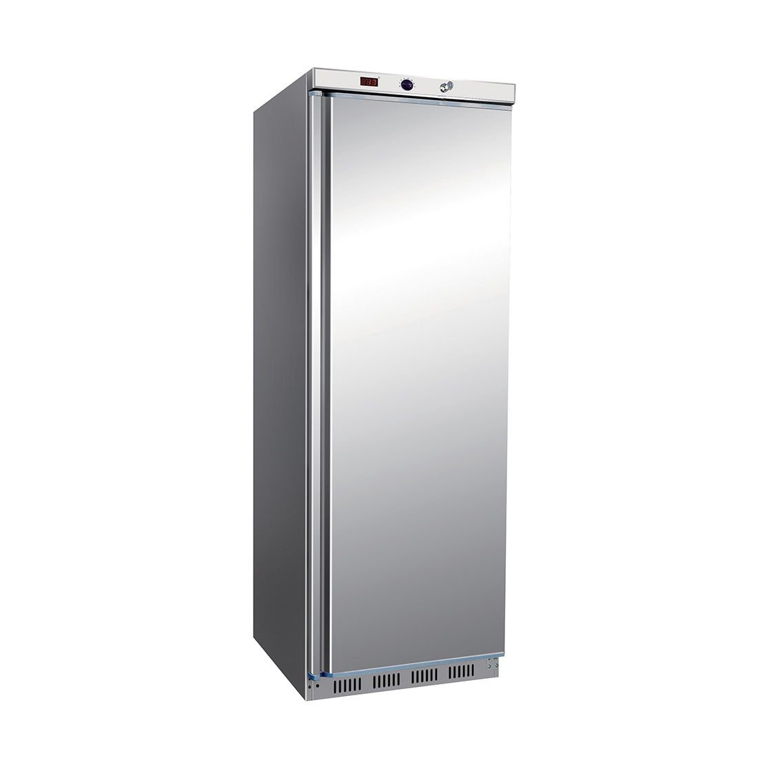 hr400-s-s