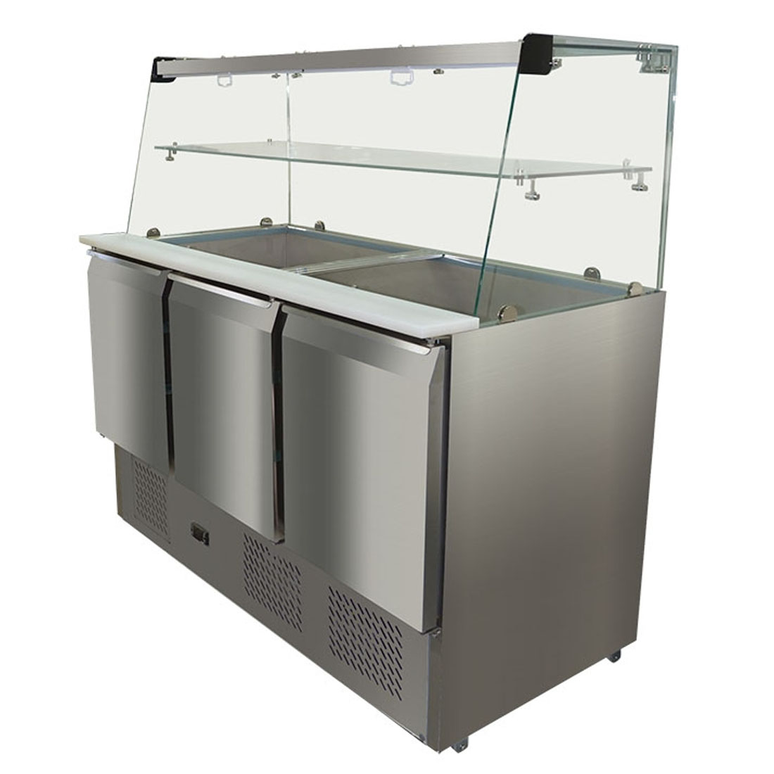 s903gc-workbench-fridge-1