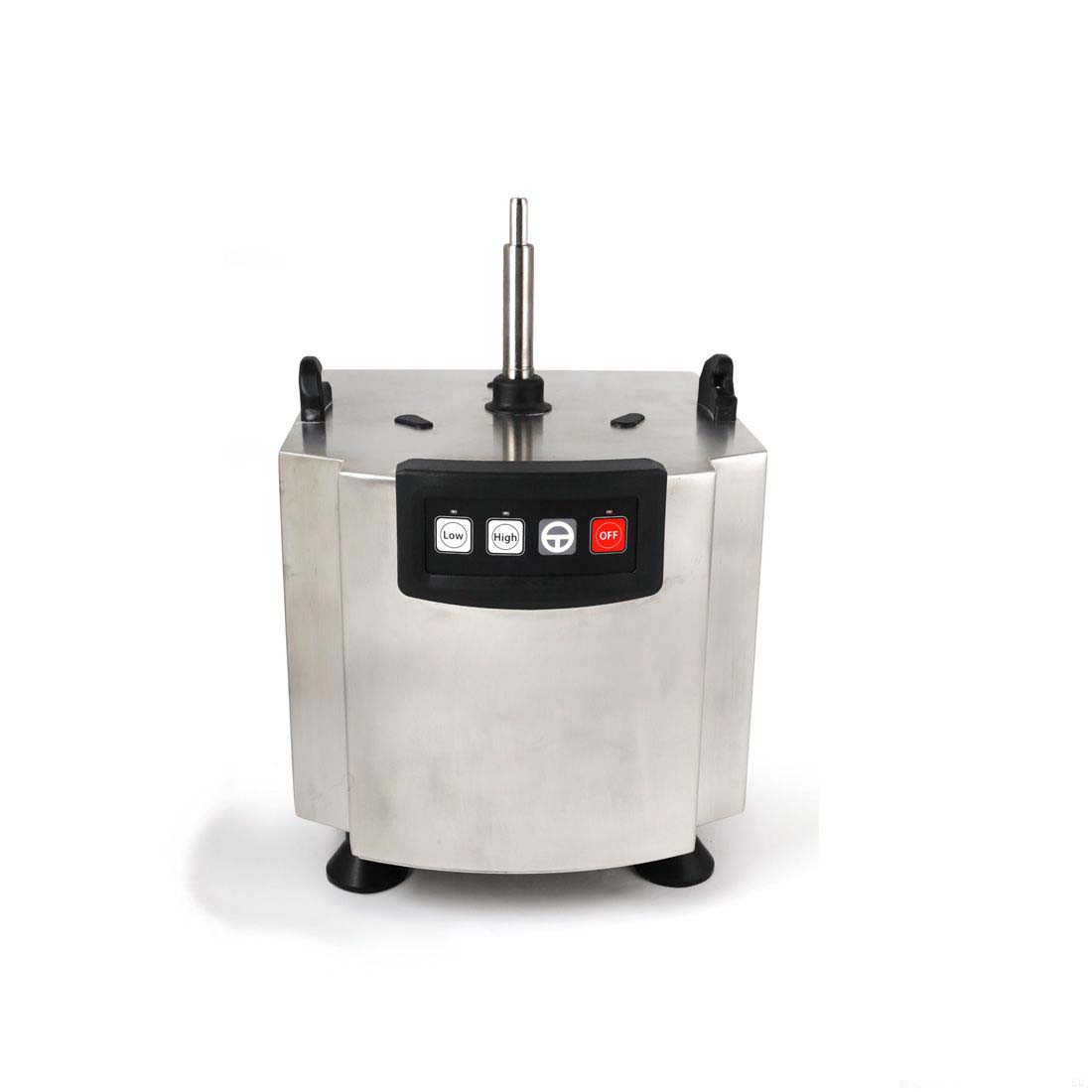 BC-5V2-1