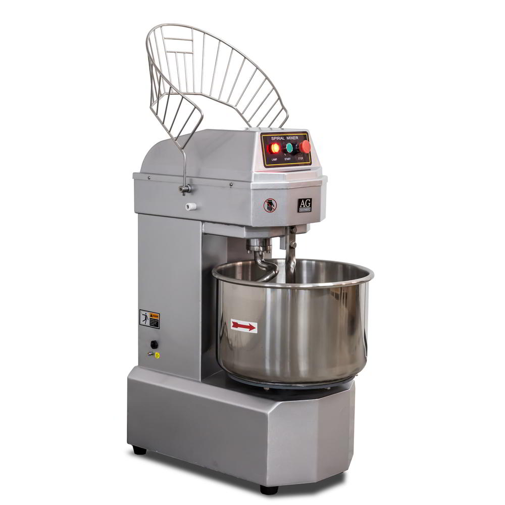 BMD40-1