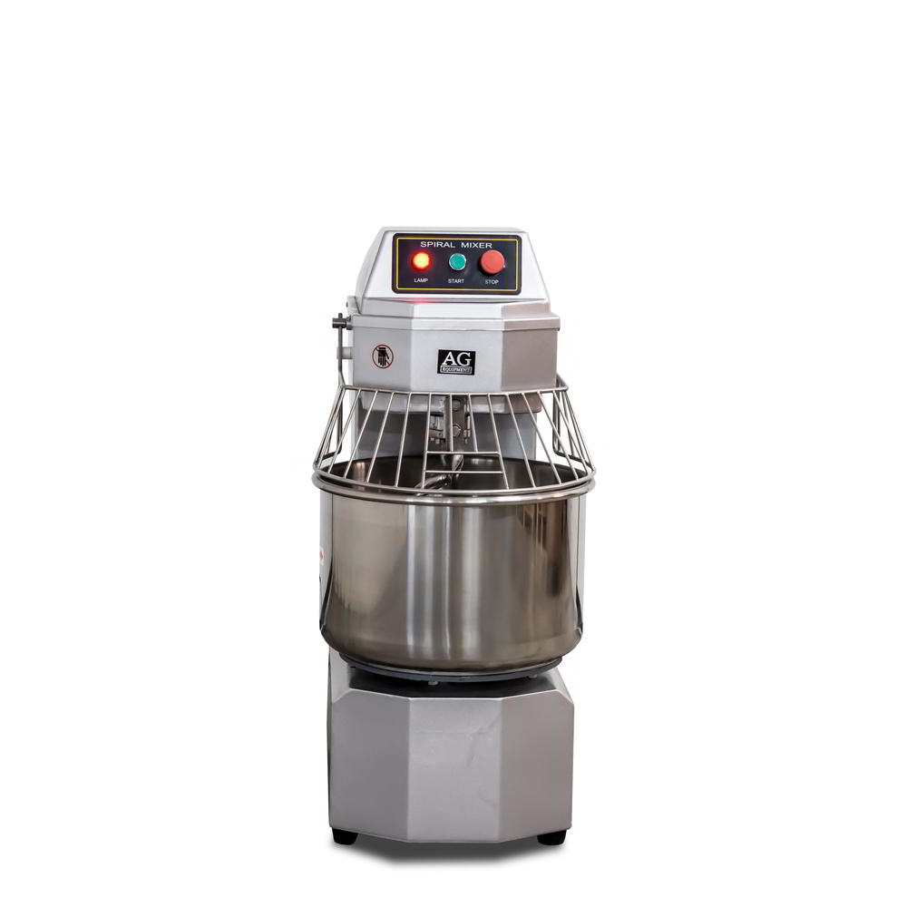 BMD40-2