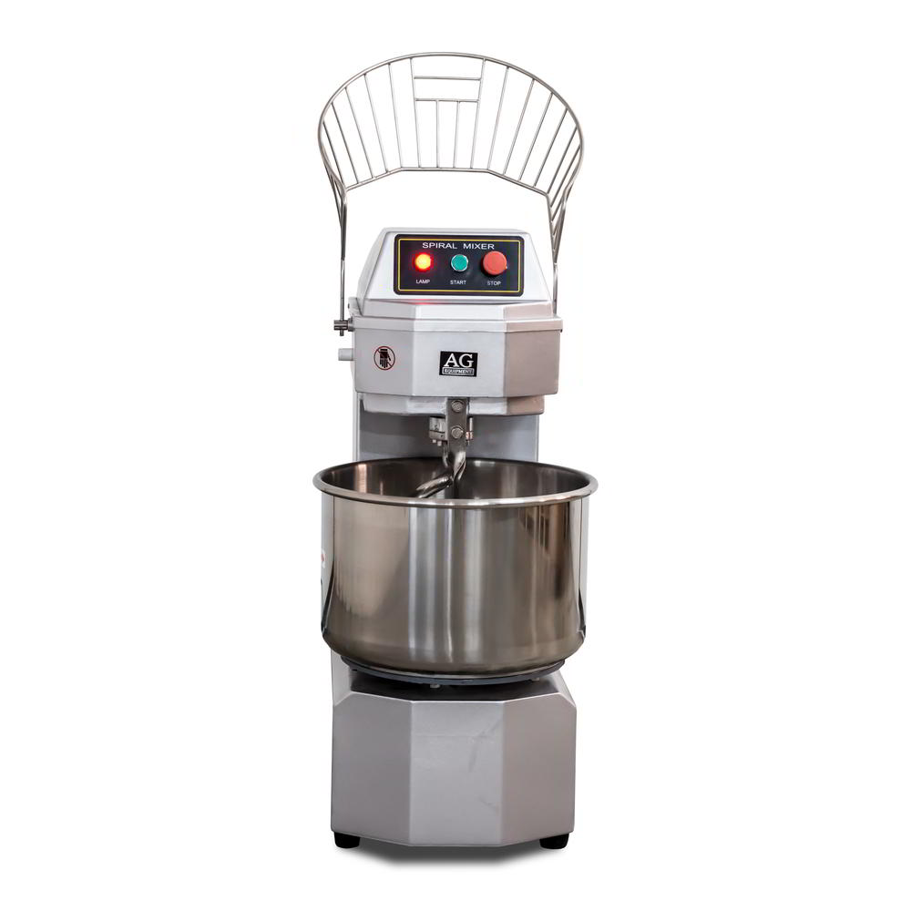 BMD40-3