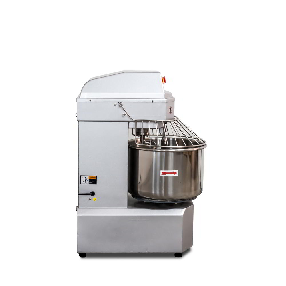 BMD40-4