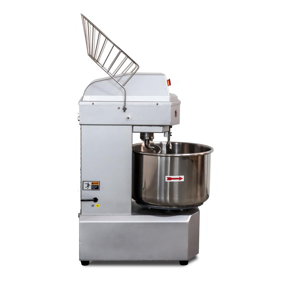 BMD40-5