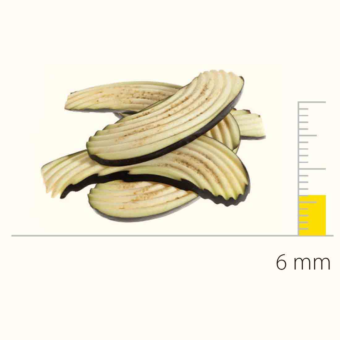 DS650091-1