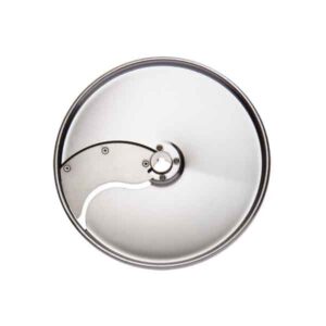Veg Cutter Discs
