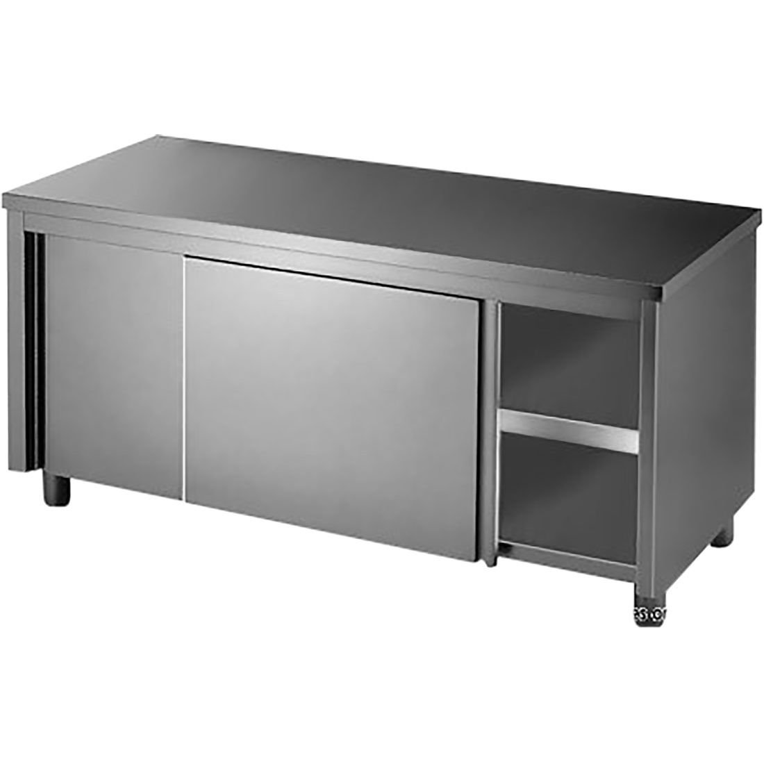 DTHT6-1200-H