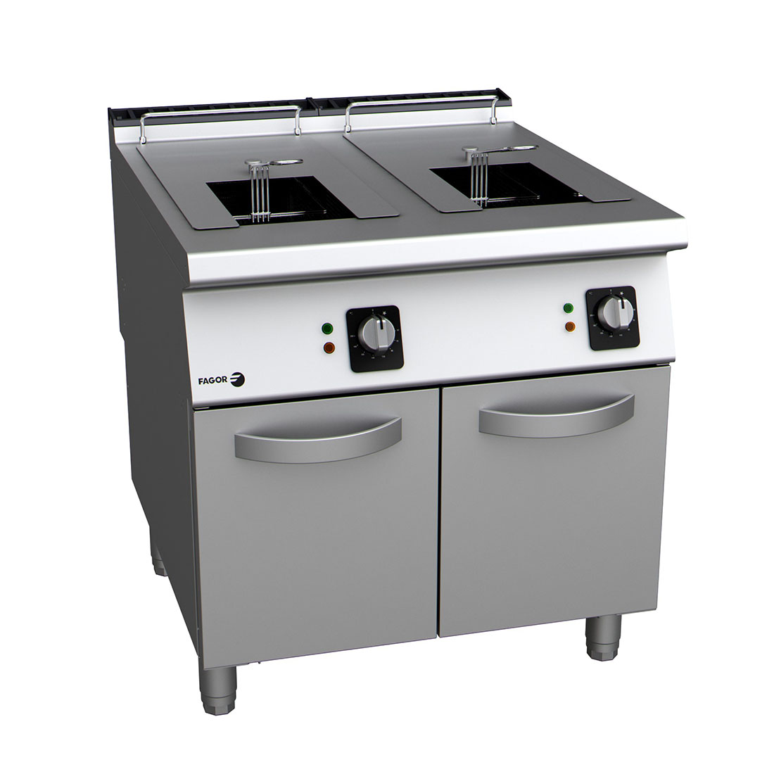 F-G9215 deep fryer sydney, Australia by Kitchen Appliances Warehouse