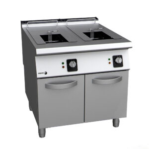 Deep Fat Fryer