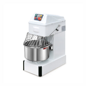 Spiral Mixers - FS20M