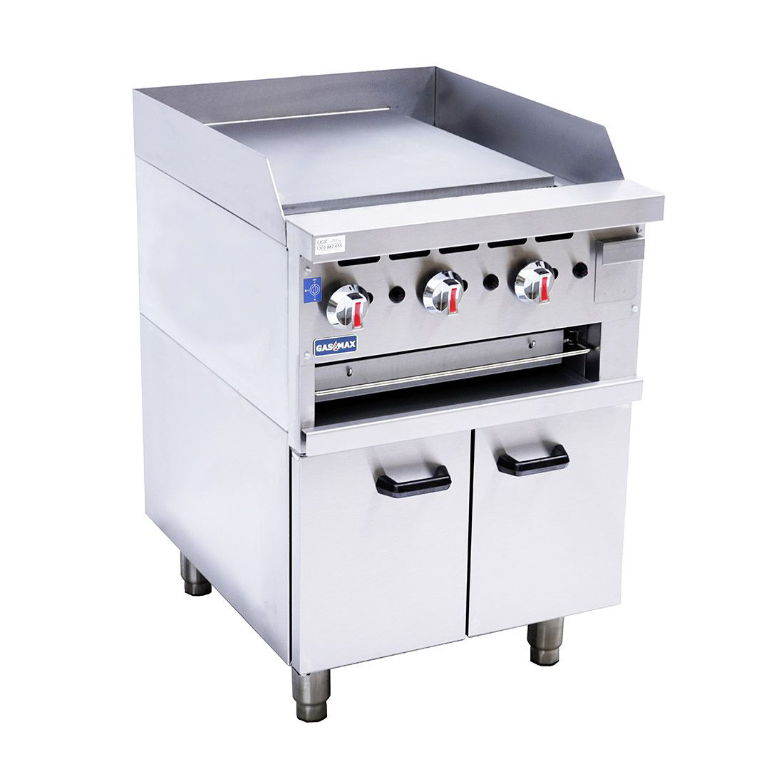 GGS-24LPG