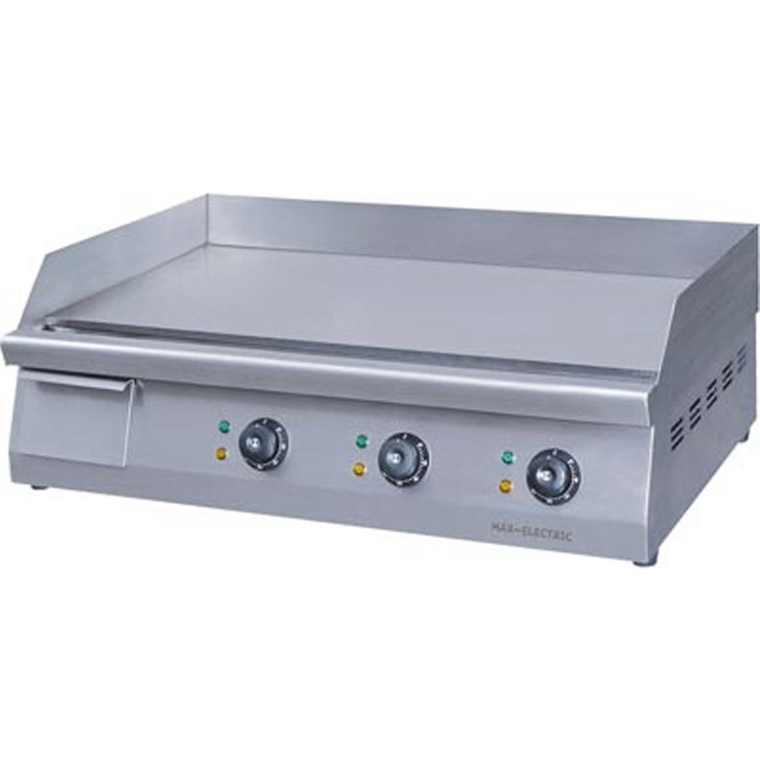 GH-760E