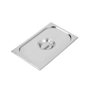 GN12000 1/2 Gastronorm Pan Lid