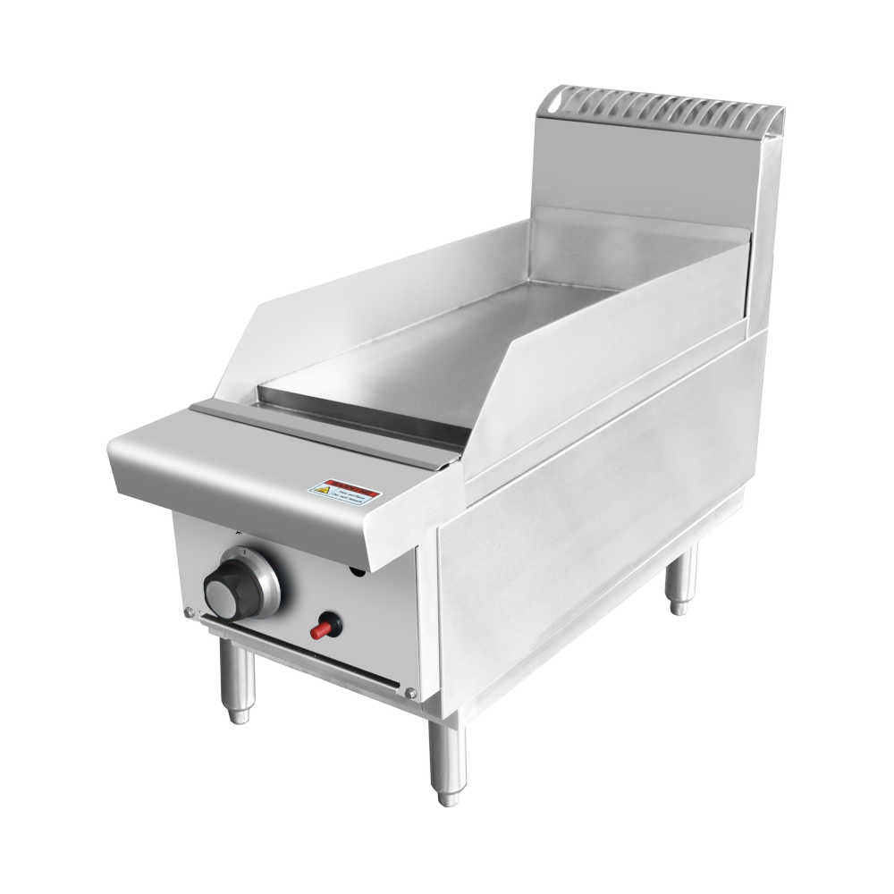GR300-LPG-1