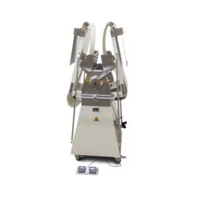 Free Standing Dough Sheeter