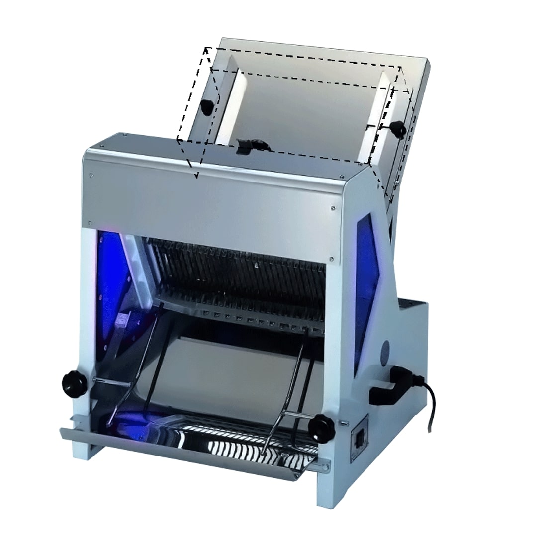 JSL-31M