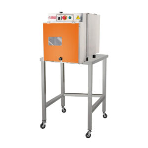 Bakery Equipment