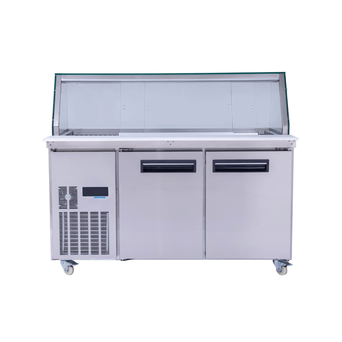 PG150FA-XG-1