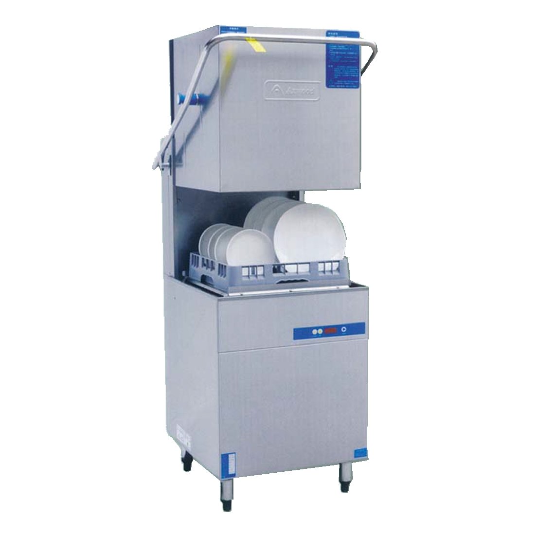 PTD-601D