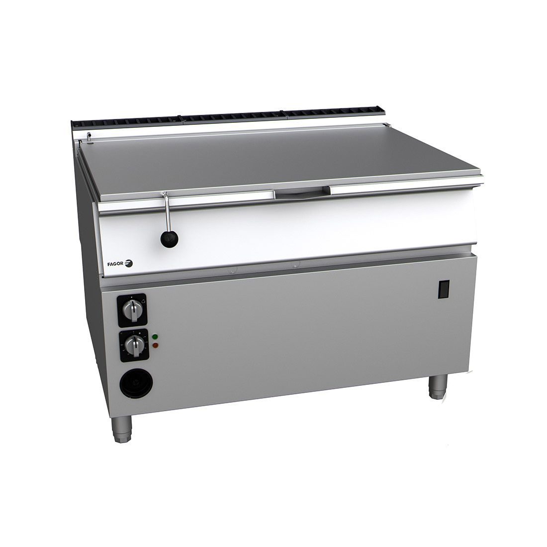 SB-G915IM