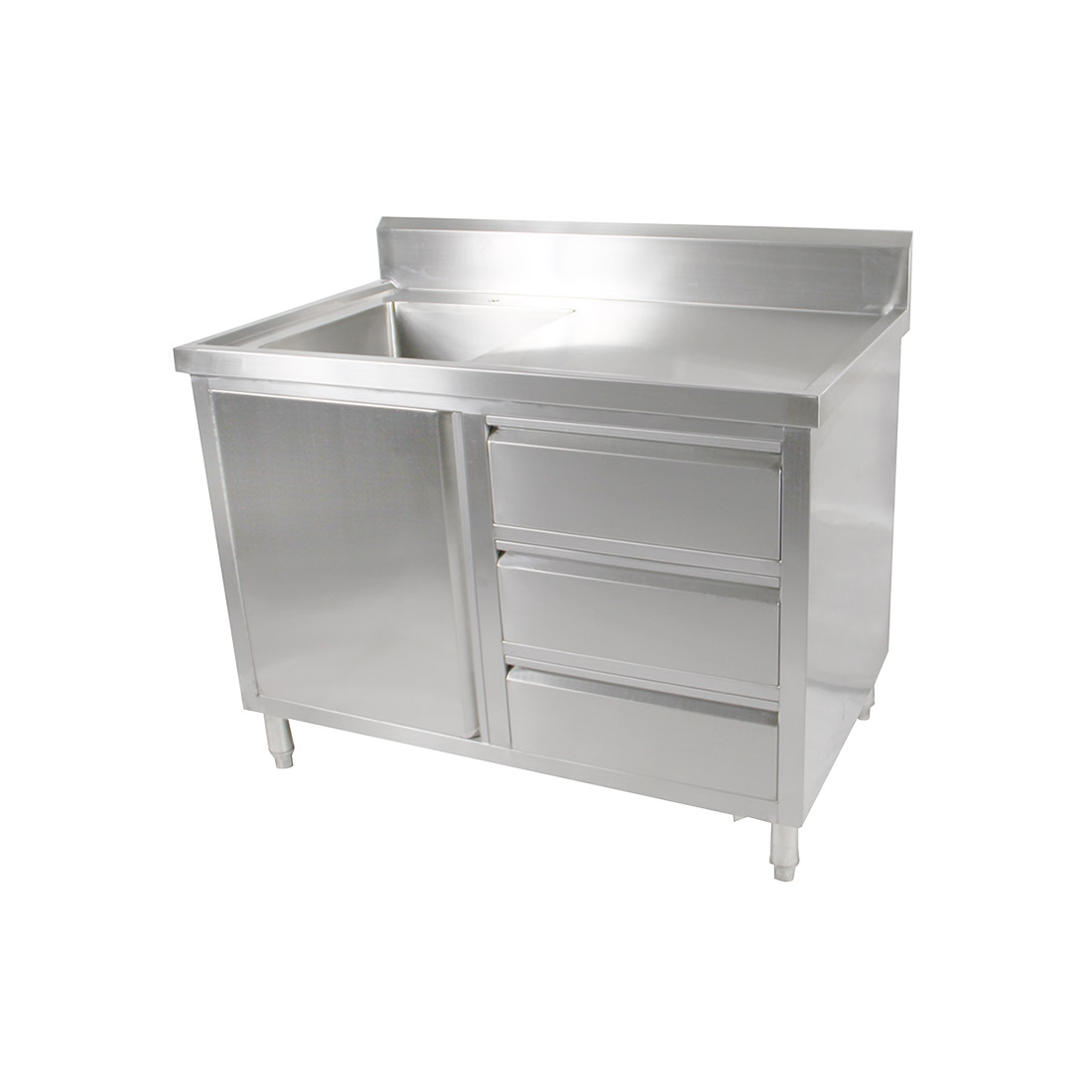 SC-6-1200L-H