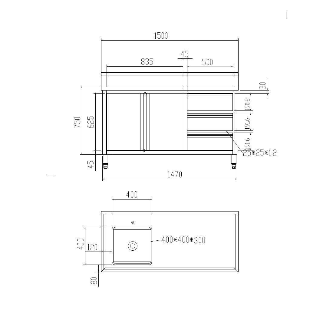 SC-6-1500L-H-1