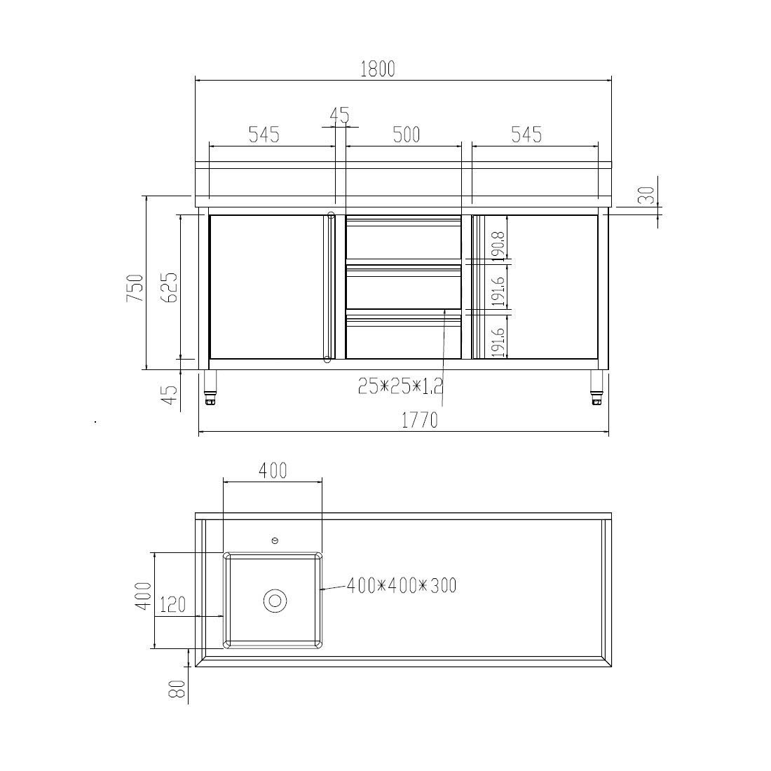 SC-6-1800L-H-1