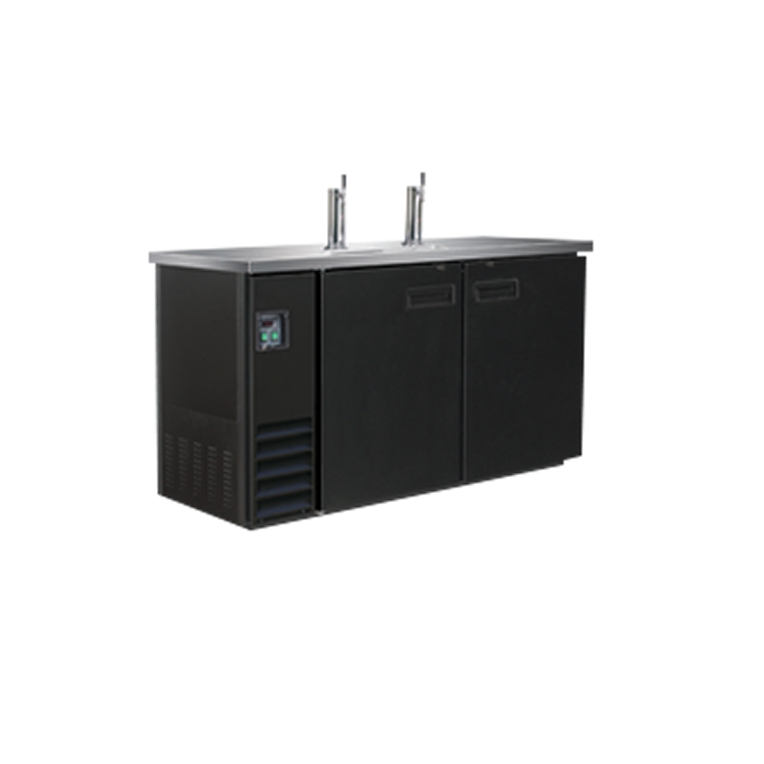 UBD-2