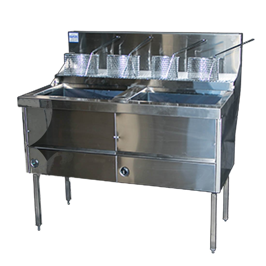 WFS-2-22