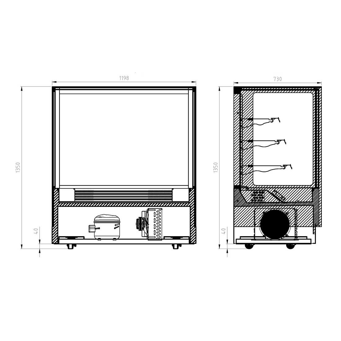 GAN-1200RF3-1.jpg