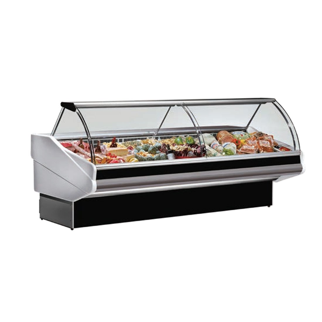 pan2000-curved-front-glass-deli-display_3.jpg