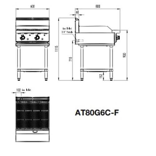 AT80G6C-F-NG