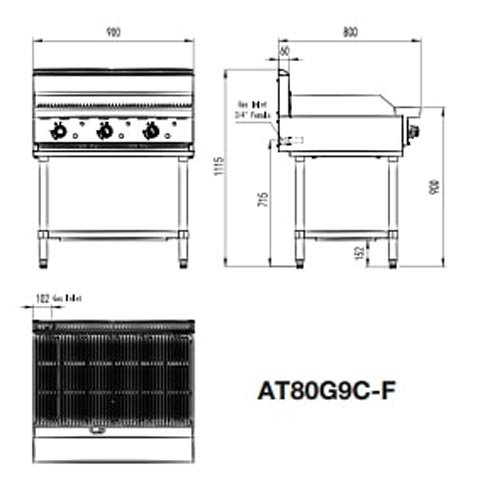 AT80G9C-F-LPG