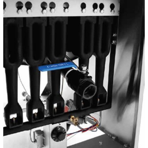 ATFS-40-LPG-4.jpg
